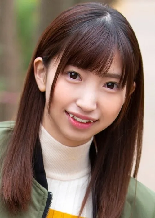 山海拾遗录国漫奇幻番剧在线观看